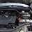 2009-jeep-grand-cherokee-limited-image-29