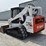 2019-bobcat-t740-image-13