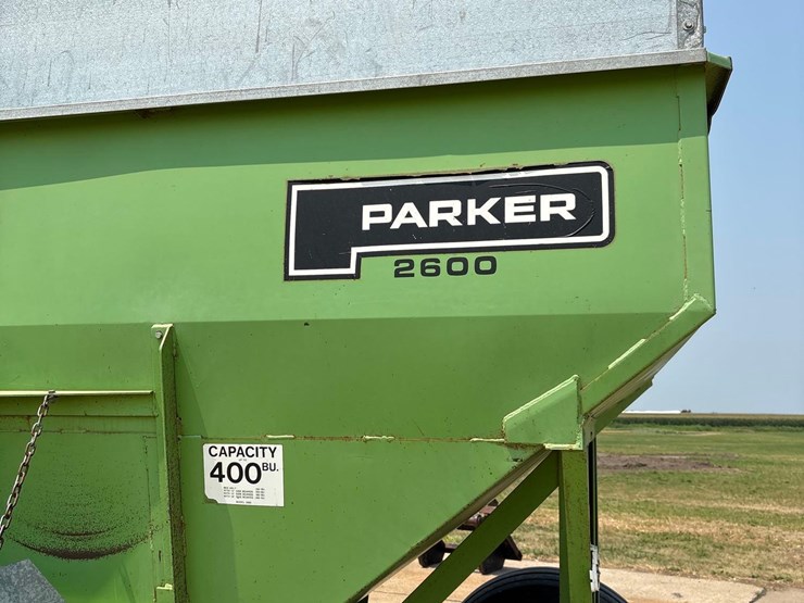 parker-2600-image-6