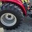case-ih-farmall-35c-image-20