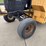 new-holland-ts6.125-image-24