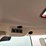 2015-mccormick-x6.430-image-54