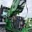 2021-john-deere-6155r-image-60