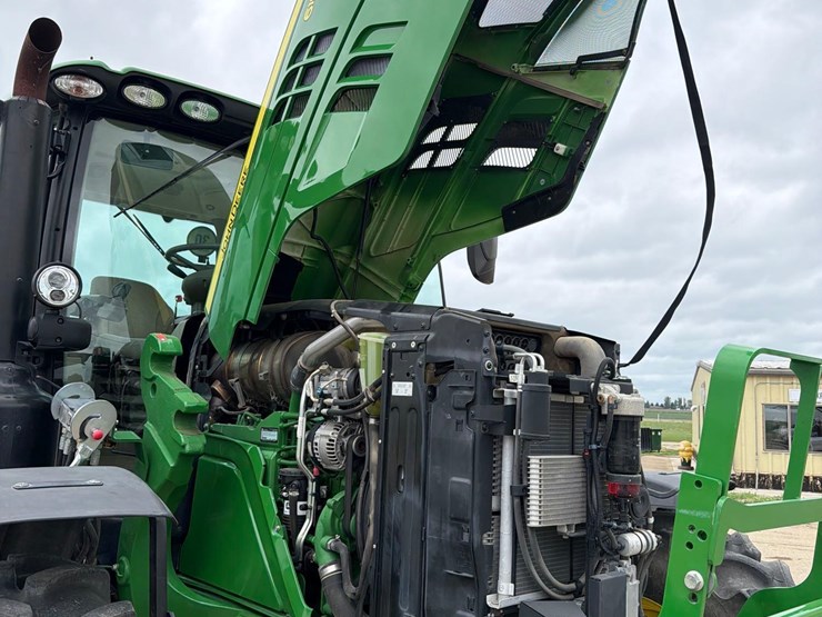 2021-john-deere-6155r-image-60