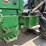 2015-deere-648l-image-11