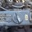 2013-kubota-rtv900-image-13