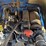 new-holland-tn75-image-33