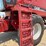 1989-case-ih-1660-image-13