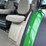 2022-john-deere-8r-280-image-50