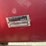 case-ih-6800-image-14