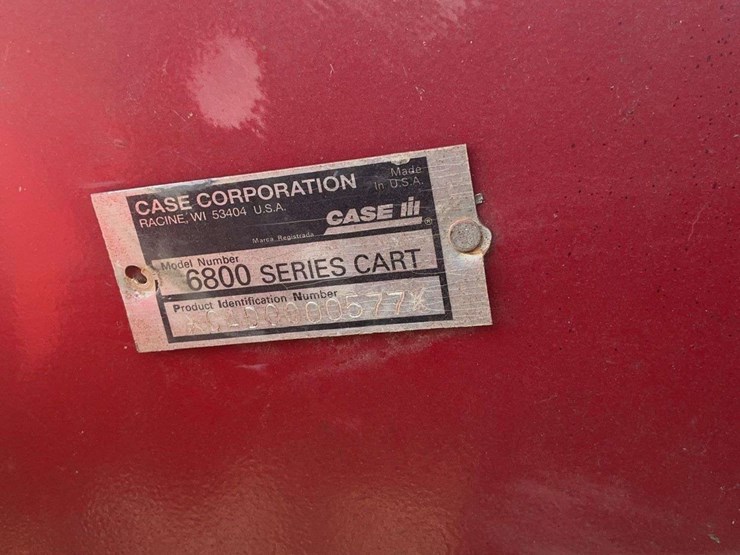 case-ih-6800-image-14