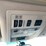 2009-cadillac-escalade-image-69