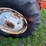 allis-chalmers-wd-image-11