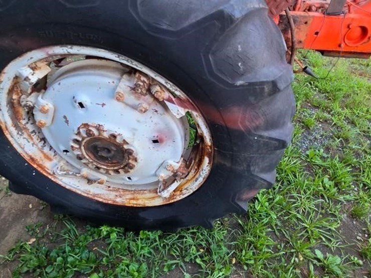 allis-chalmers-wd-image-11