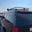 2009-cadillac-escalade-image-18