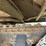 2005-freightliner-columbia-120-image-65