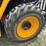 2020-jcb-930-image-39