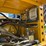 2017-freightliner-m2-106-image-29
