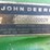 1976-john-deere-4430-image-11