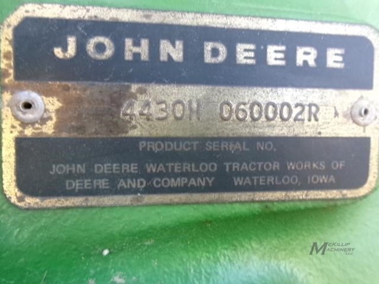 1976-john-deere-4430-image-11