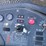 2005-jacobsen-lf3400-image-39