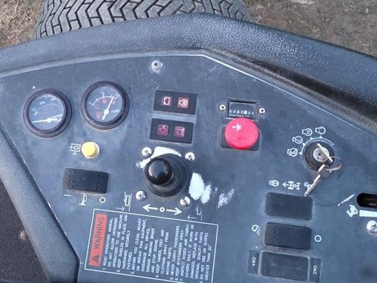 2005-jacobsen-lf3400-image-39