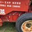 lilliston-6200-image-4