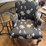 wing-back-chair,-new-condition-image-6
