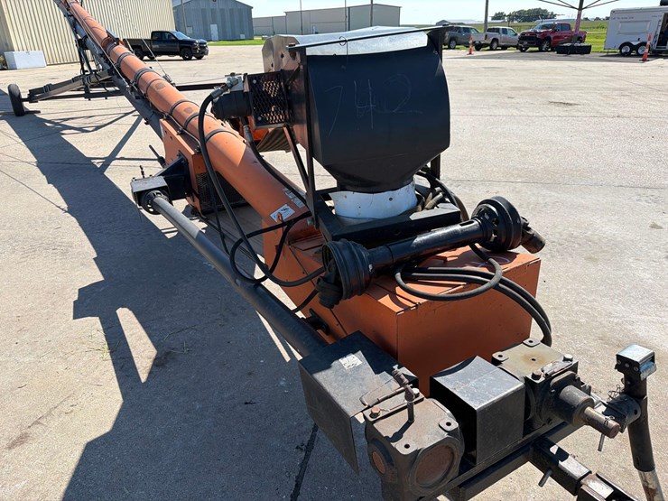 batco-1575-image-4
