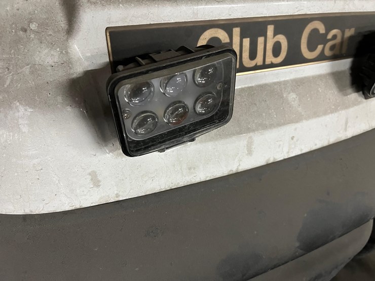 great-value!!-club-car-presidential-edition-image-7