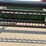 john-deere-920-image-25