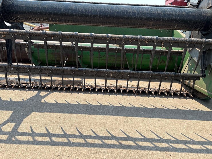 john-deere-920-image-25