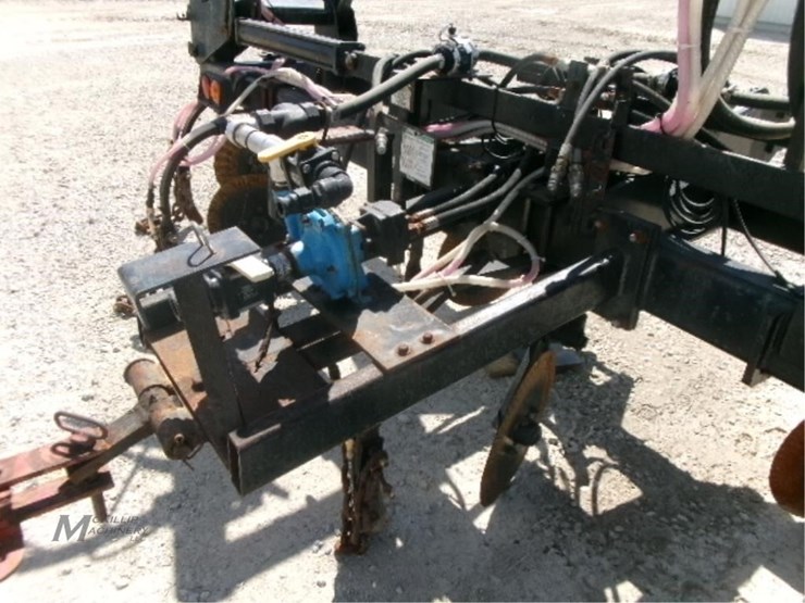 2002-dalton-ag-products-d3035-image-8