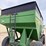 brent-440-image-22