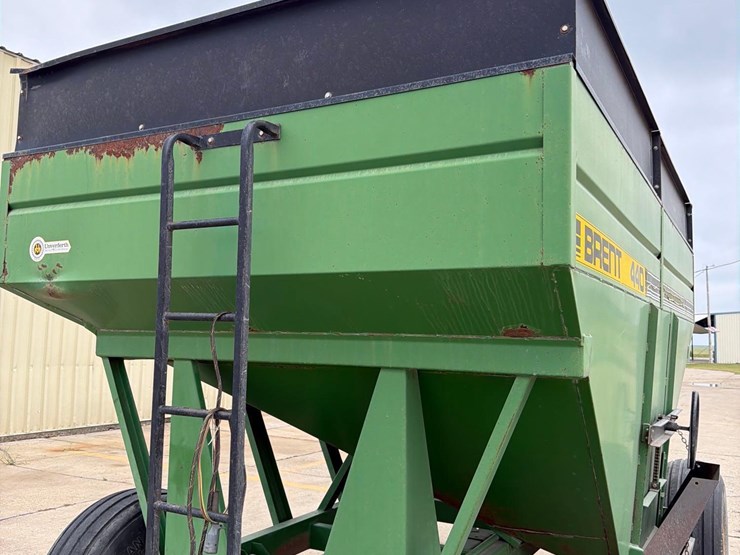 brent-440-image-22