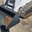 2010-bobcat-t300-image-33