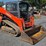 kubota-svl75-2-image-2