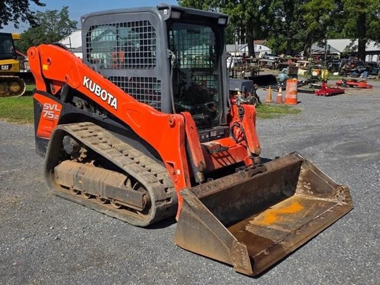 kubota-svl75-2-image-2