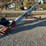 no-reserve-ksi-conveyor-image-1