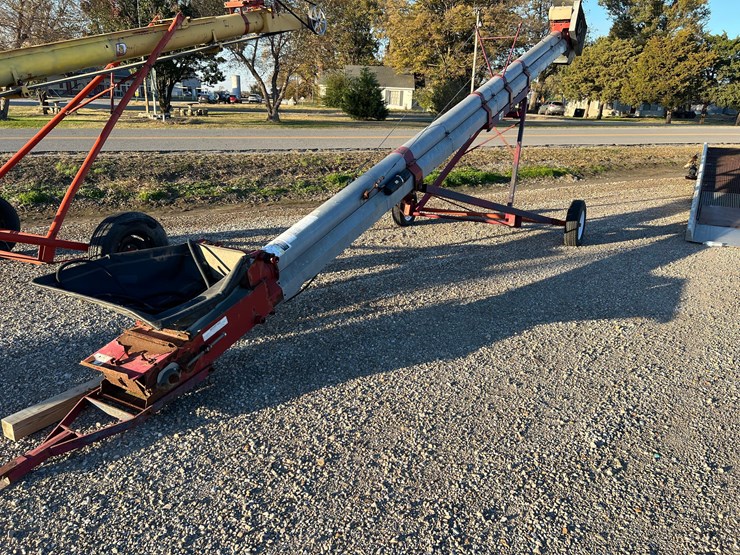 no-reserve-ksi-conveyor-image-1
