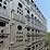 2016-merrit-102"-x-48ft-semi-livestock-trailer-image-37