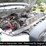 2011-ford-f250-xl-image-27