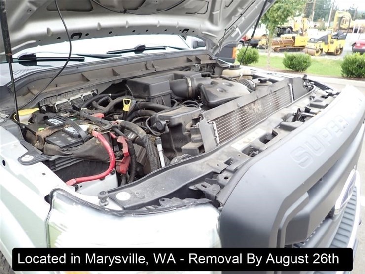 2011-ford-f250-xl-image-27