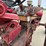 farmall-460-tractor-image-24