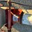 no-reserve-ksi-conveyor-image-6