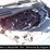 2019-ford-escape-image-20
