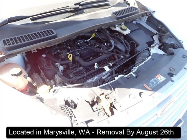 2019-ford-escape-image-20