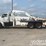 2000-sterling-lt9500-image-3