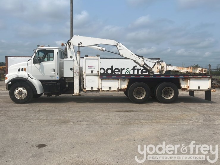 2000-sterling-lt9500-image-3