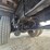 2010-kenworth-t370-image-55